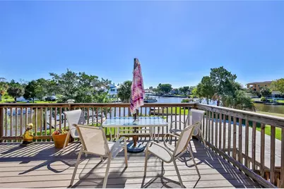 5046 Cedarbrook Lane, Hernando Beach, FL 34607 - Photo 12