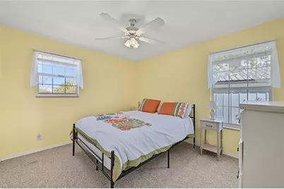 5046 Cedarbrook Lane, Hernando Beach, FL 34607 - Photo 32