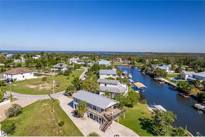5046 Cedarbrook Lane, Hernando Beach, FL 34607 - Photo 68
