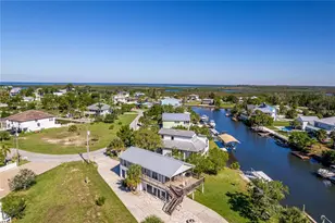 5046 Cedarbrook Ln, Hernando Beach, FL 34607 - Photo 68