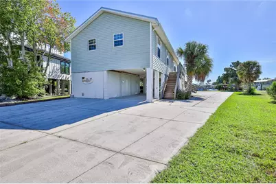 5046 Cedarbrook Lane, Hernando Beach, FL 34607 - Photo 4