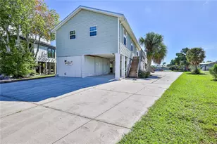 5046 Cedarbrook Ln, Hernando Beach, FL 34607 - Photo 4
