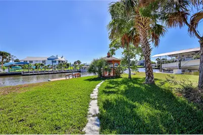 5046 Cedarbrook Lane, Hernando Beach, FL 34607 - Photo 52