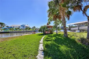 5046 Cedarbrook Ln, Hernando Beach, FL 34607 - Photo 52