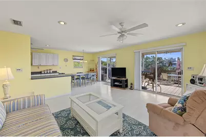 5046 Cedarbrook Lane, Hernando Beach, FL 34607 - Photo 20
