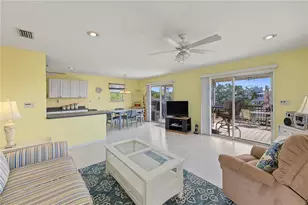 5046 Cedarbrook Ln, Hernando Beach, FL 34607 - Photo 20