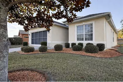 10127 Tria Drive, Weeki Wachee, FL 34613 - Photo 1
