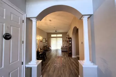 10127 Tria Drive, Weeki Wachee, FL 34613 - Photo 8