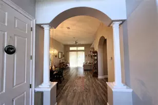 10127 Tria Dr, Weeki Wachee, FL 34613 - Photo 8