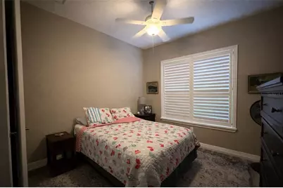 10127 Tria Drive, Weeki Wachee, FL 34613 - Photo 12