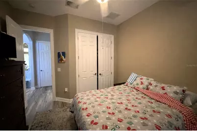 10127 Tria Drive, Weeki Wachee, FL 34613 - Photo 16