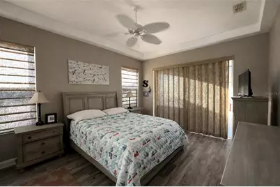 10127 Tria Drive, Weeki Wachee, FL 34613 - Photo 14