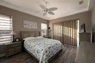 10127 Tria Dr, Weeki Wachee, FL 34613 - Photo 14