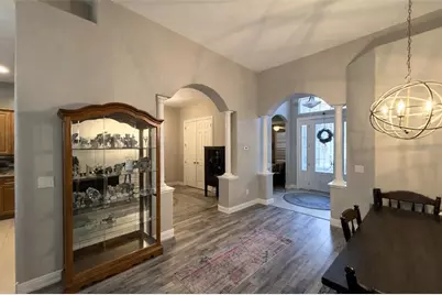 10127 Tria Drive, Weeki Wachee, FL 34613 - Photo 18