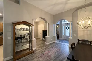 10127 Tria Dr, Weeki Wachee, FL 34613 - Photo 18
