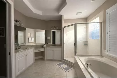 10127 Tria Drive, Weeki Wachee, FL 34613 - Photo 6