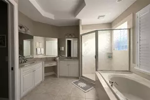 10127 Tria Dr, Weeki Wachee, FL 34613 - Photo 6