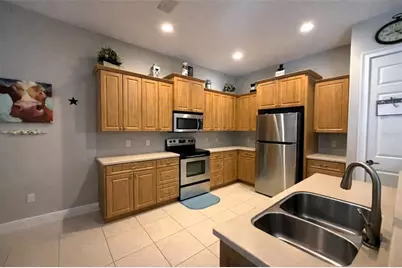 10127 Tria Drive, Weeki Wachee, FL 34613 - Photo 20