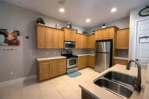 10127 Tria Dr, Weeki Wachee, FL 34613 - Photo 20