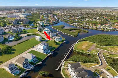 5807 Elisabethan Lane, New Port Richey, FL 34652 - Photo 2