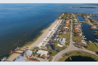 5807 Elisabethan Lane, New Port Richey, FL 34652 - Photo 22