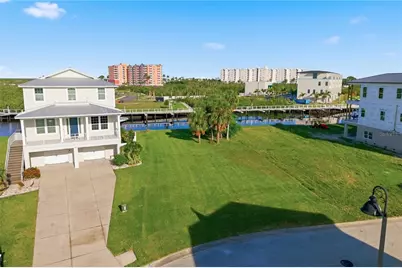 5807 Elisabethan Lane, New Port Richey, FL 34652 - Photo 6