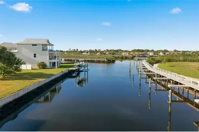 5807 Elisabethan Lane, New Port Richey, FL 34652 - Photo 20