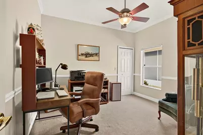 1937 Blue River Road, Holiday, FL 34691 - Photo 30