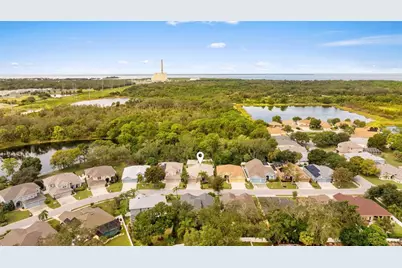 1937 Blue River Road, Holiday, FL 34691 - Photo 40