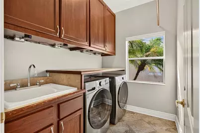 1937 Blue River Road, Holiday, FL 34691 - Photo 34
