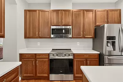 1937 Blue River Road, Holiday, FL 34691 - Photo 10