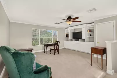 1937 Blue River Road, Holiday, FL 34691 - Photo 32
