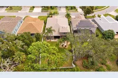 1937 Blue River Road, Holiday, FL 34691 - Photo 42