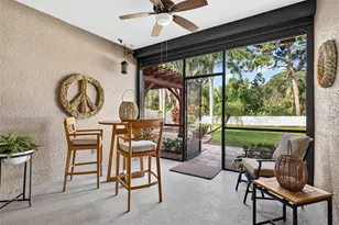 1937 Blue River Rd, Holiday, FL 34691 - Photo 34