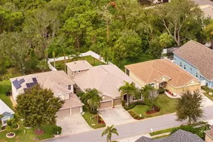 1937 Blue River Rd, Holiday, FL 34691 - Photo 40