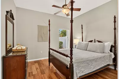 1937 Blue River Road, Holiday, FL 34691 - Photo 24
