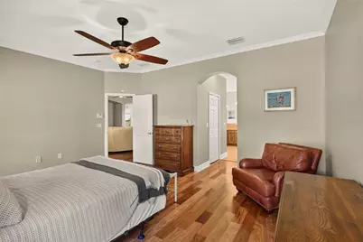 1937 Blue River Road, Holiday, FL 34691 - Photo 20