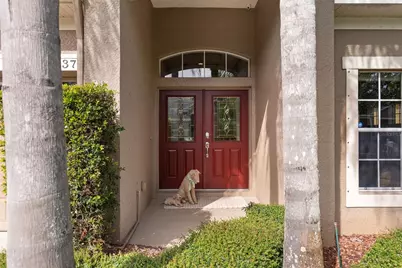 1937 Blue River Road, Holiday, FL 34691 - Photo 6