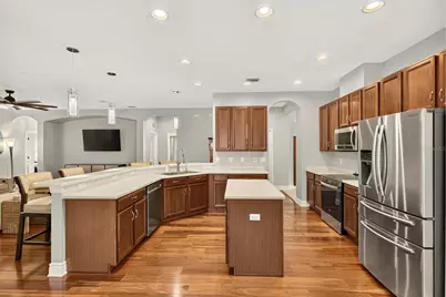 1937 Blue River Road, Holiday, FL 34691 - Photo 8