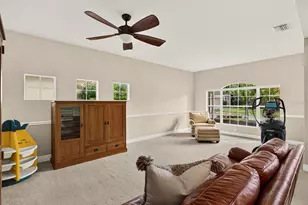1937 Blue River Rd, Holiday, FL 34691 - Photo 16
