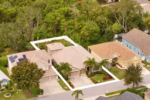 1937 Blue River Rd, Holiday, FL 34691 - Photo 38