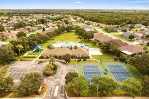 1937 Blue River Rd, Holiday, FL 34691 - Photo 44