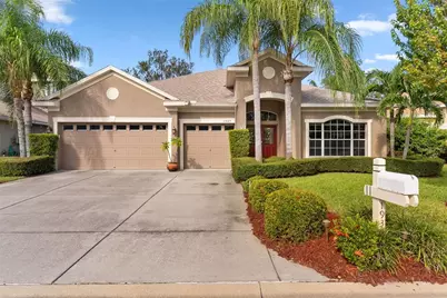 1937 Blue River Road, Holiday, FL 34691 - Photo 44