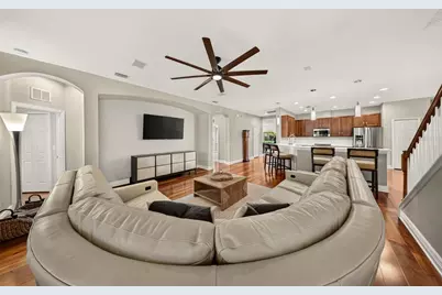1937 Blue River Road, Holiday, FL 34691 - Photo 16