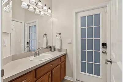 1937 Blue River Road, Holiday, FL 34691 - Photo 26