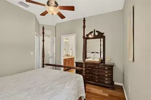 1937 Blue River Rd, Holiday, FL 34691 - Photo 24