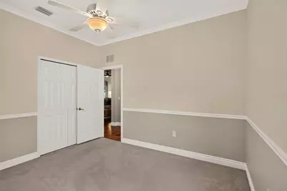 1937 Blue River Road, Holiday, FL 34691 - Photo 28