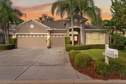 1937 Blue River Road, Holiday, FL 34691 - Photo 1