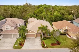 1937 Blue River Rd, Holiday, FL 34691 - Photo 42
