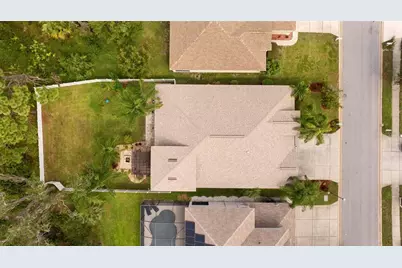1937 Blue River Road, Holiday, FL 34691 - Photo 2